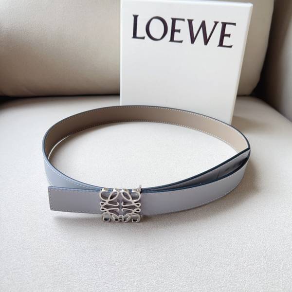 Loewe Belt 28MM LOB00070