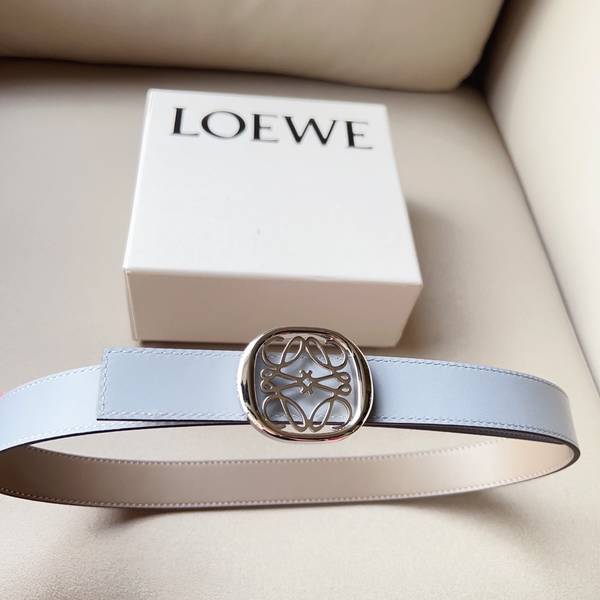 Loewe Belt 28MM LOB00078