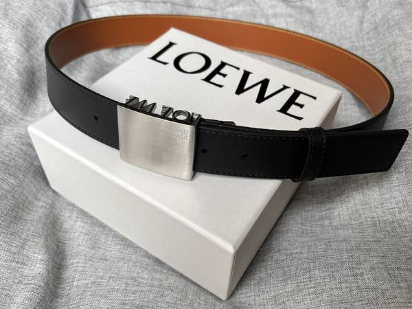 Loewe Belt 35MM LOB00083