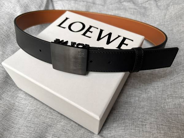 Loewe Belt 35MM LOB00084