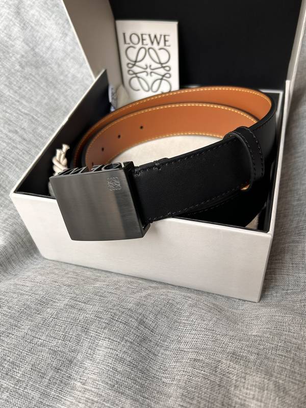 Loewe Belt 35MM LOB00084