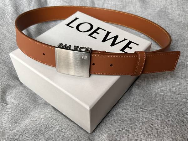 Loewe Belt 35MM LOB00086