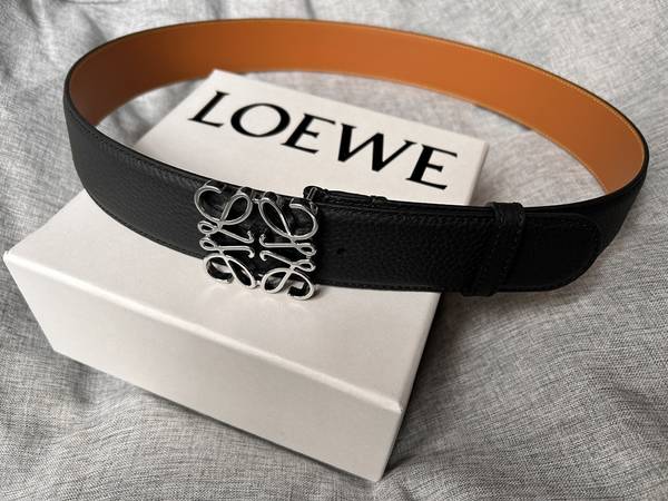 Loewe Belt 40MM LOB00087