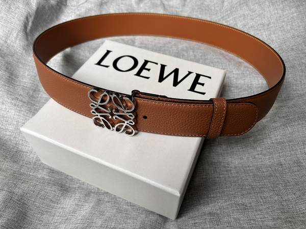 Loewe Belt 40MM LOB00089