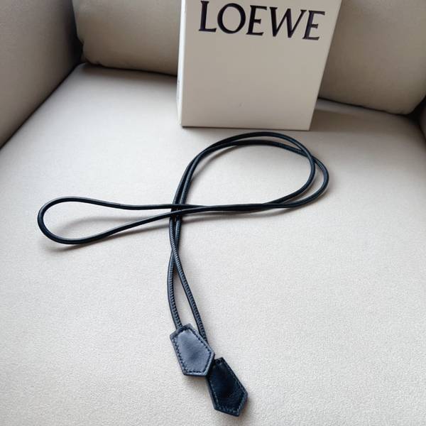 Loewe Belt LOB00091