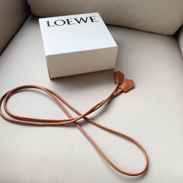 Loewe Belt LOB00092