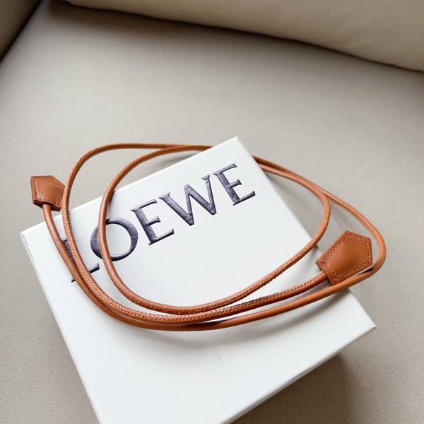 Loewe Belt LOB00092