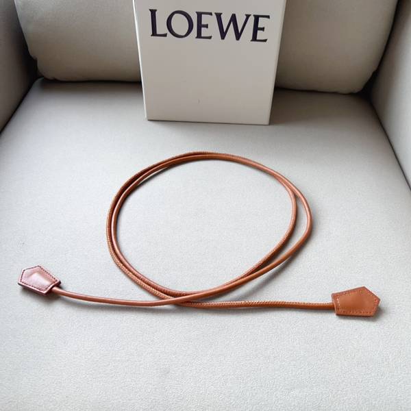 Loewe Belt LOB00092