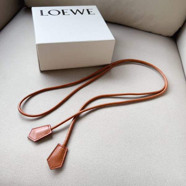 Loewe Belt LOB00092