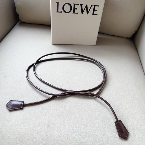 Loewe Belt LOB00093