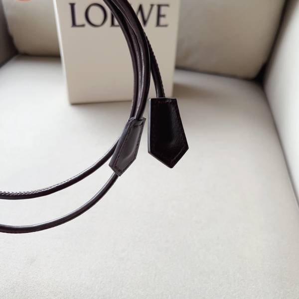 Loewe Belt LOB00093