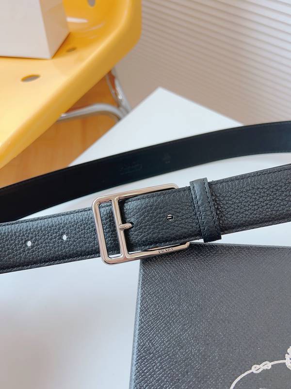 Prada Belt 35MM PRB00107