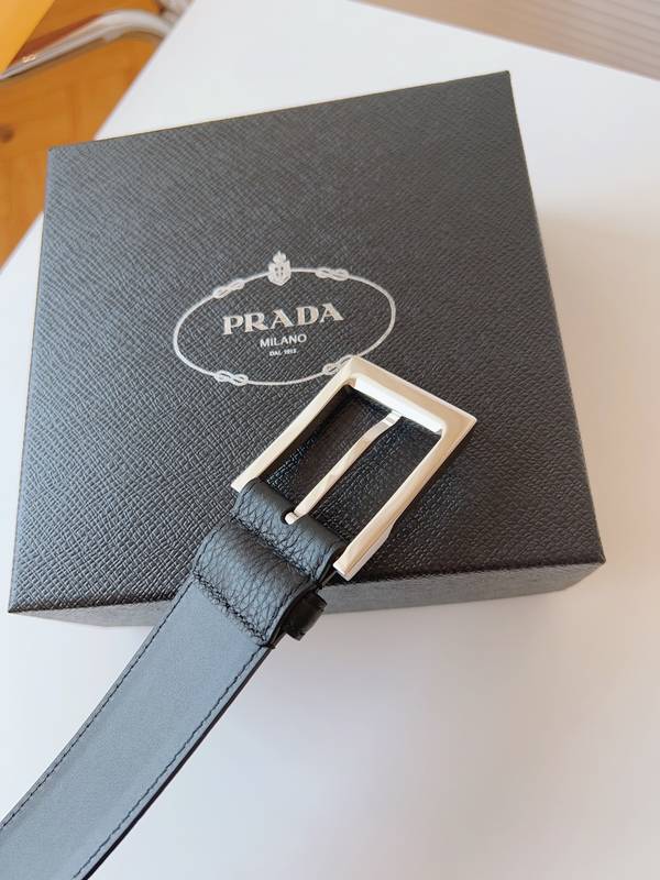 Prada Belt 35MM PRB00109