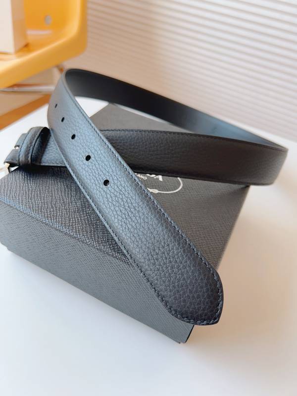 Prada Belt 35MM PRB00109