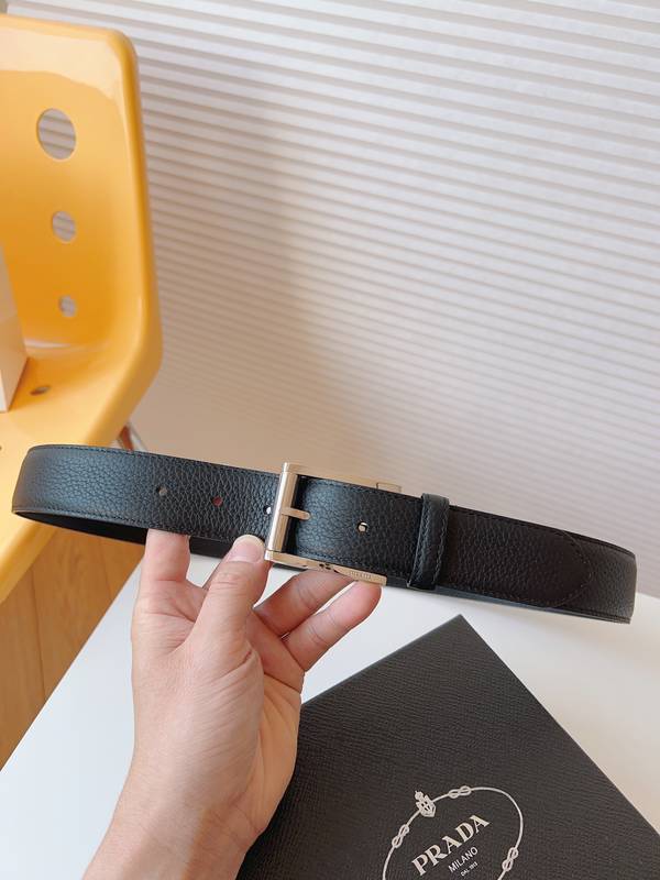 Prada Belt 35MM PRB00110