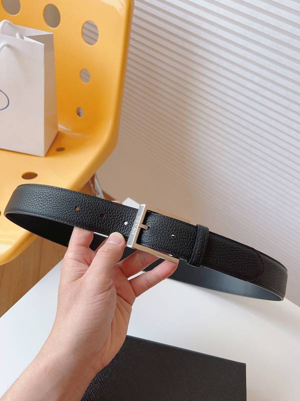 Prada Belt 35MM PRB00111