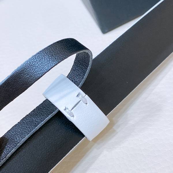 Chanel Belt 20MM CHB00200