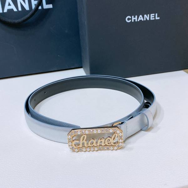 Chanel Belt 20MM CHB00205