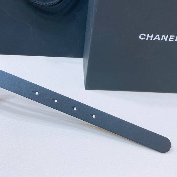 Chanel Belt 20MM CHB00208