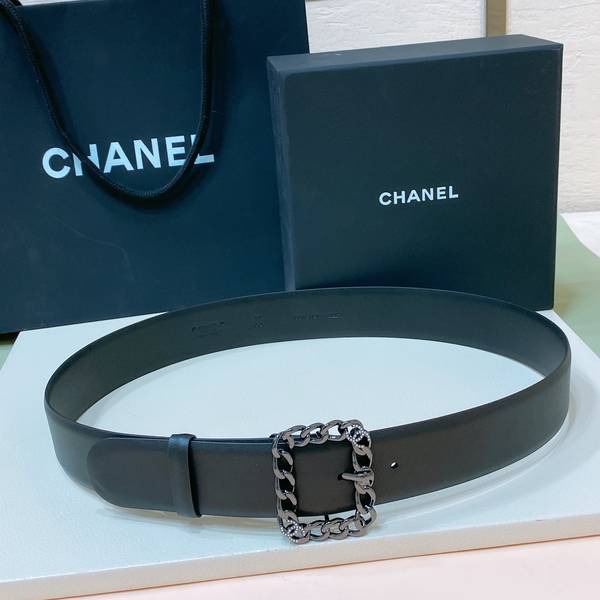 Chanel Belt 38MM CHB00222