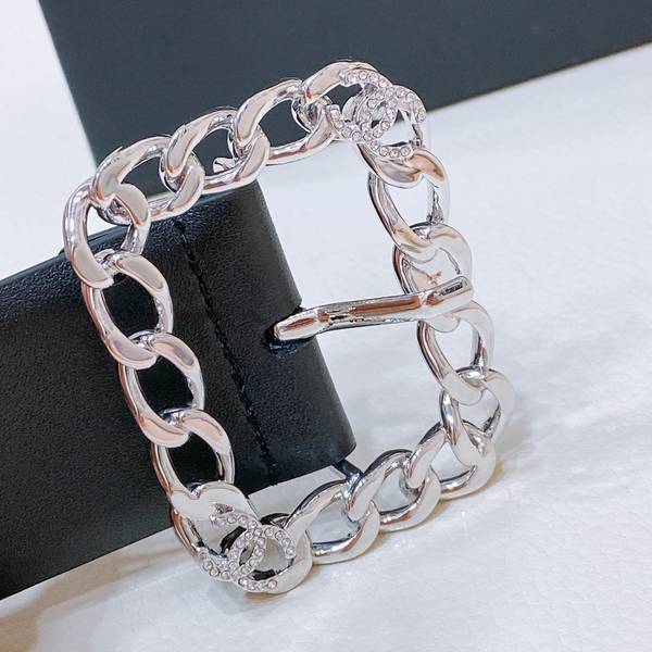 Chanel Belt 38MM CHB00223