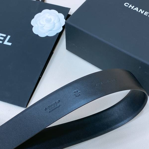 Chanel Belt 38MM CHB00223