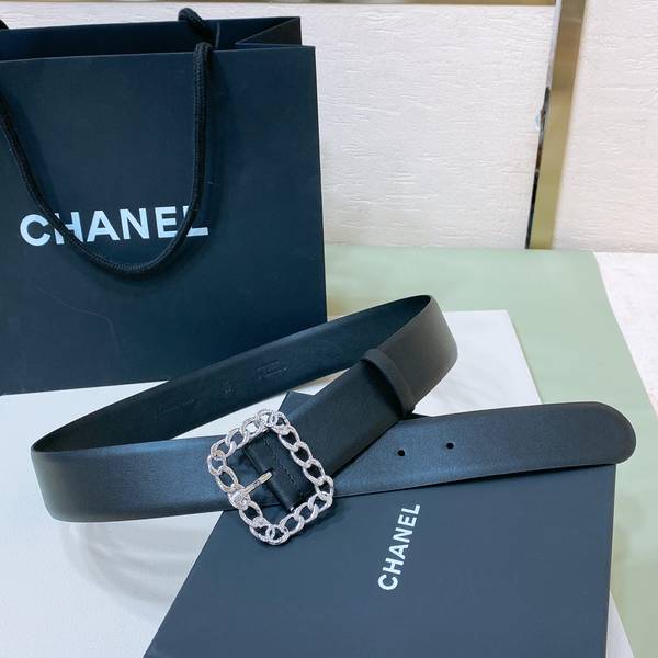 Chanel Belt 38MM CHB00223