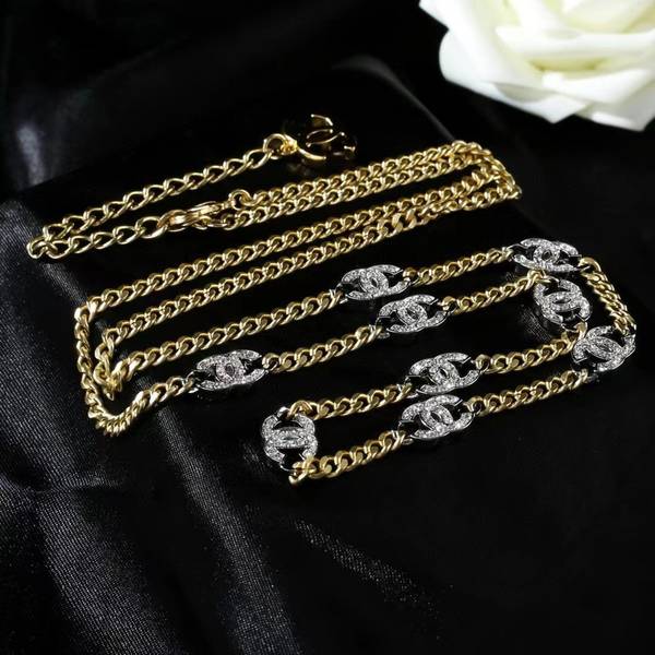 Chanel Belt CHB00238