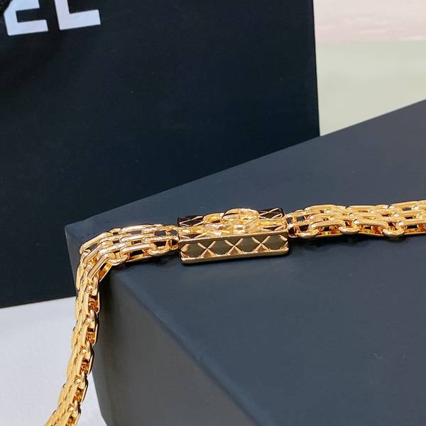 Chanel Belt CHB00243