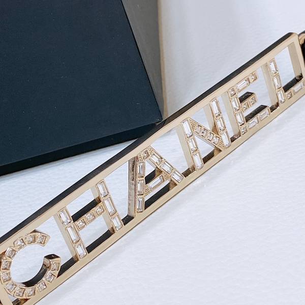 Chanel Belt CHB00261