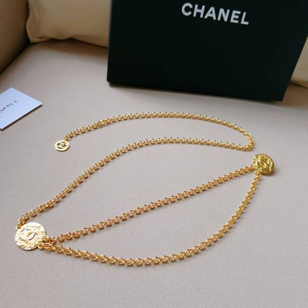 Chanel Belt CHB00264