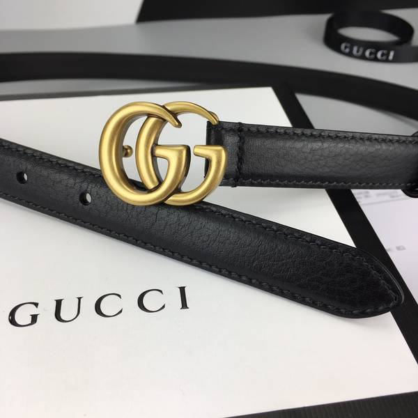 Gucci Belt 20MM GUB00213