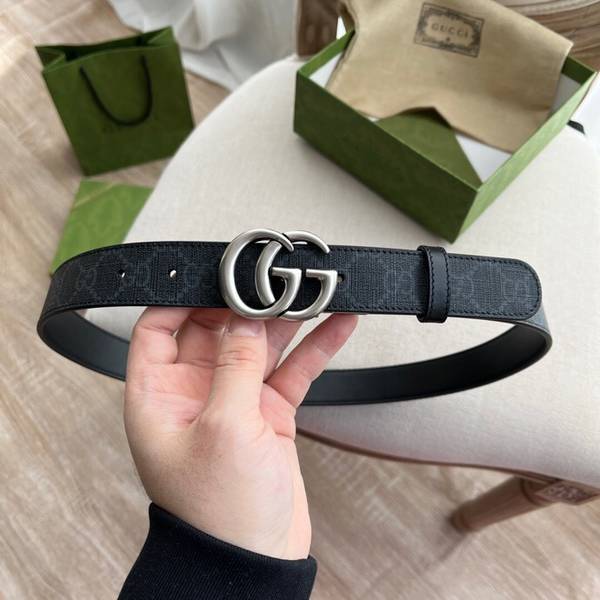 Gucci Belt 30MM GUB00233