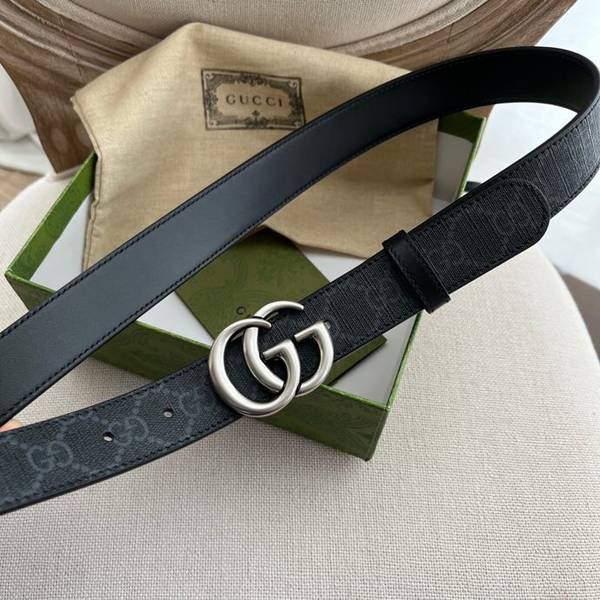 Gucci Belt 30MM GUB00233