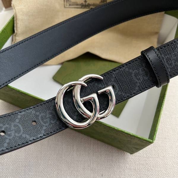 Gucci Belt 30MM GUB00235