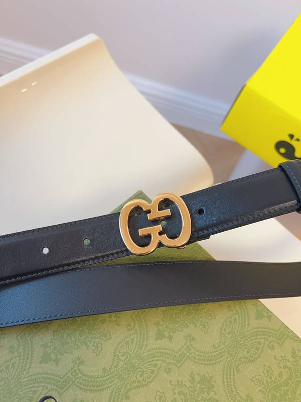 Gucci Belt 30MM GUB00240