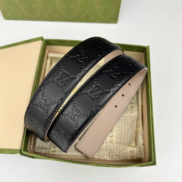 Gucci Belt 35MM GUB00257
