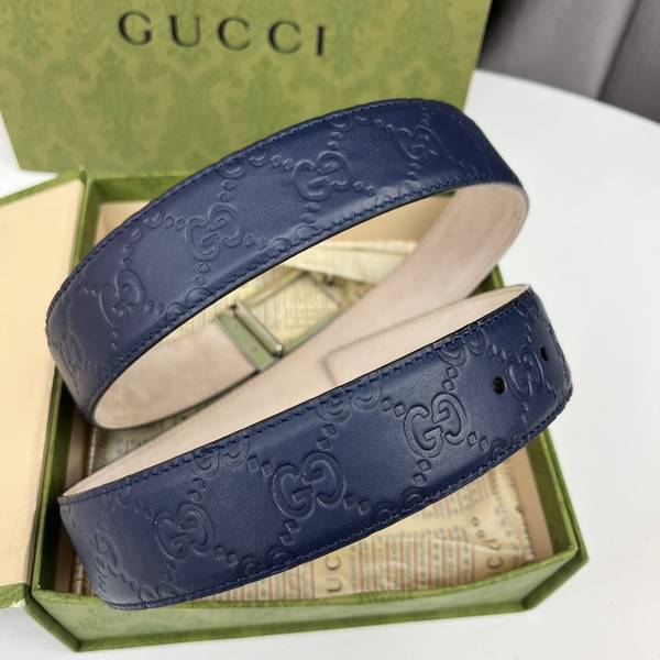 Gucci Belt 35MM GUB00259