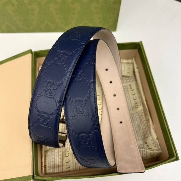 Gucci Belt 35MM GUB00260