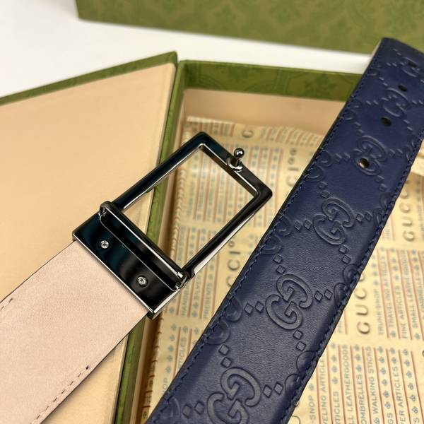 Gucci Belt 35MM GUB00260