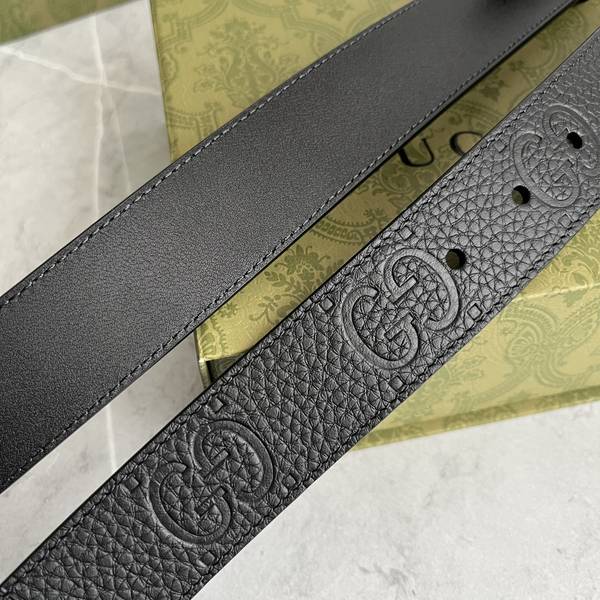 Gucci Belt 35MM GUB00263
