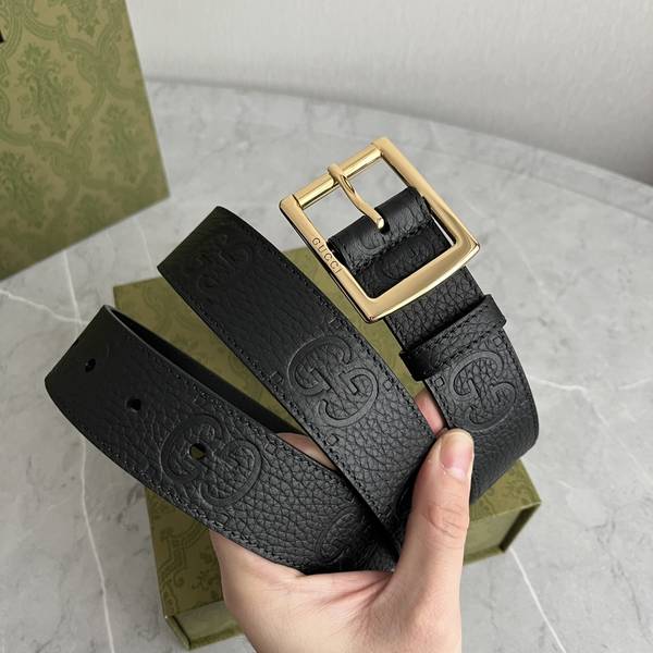 Gucci Belt 35MM GUB00263