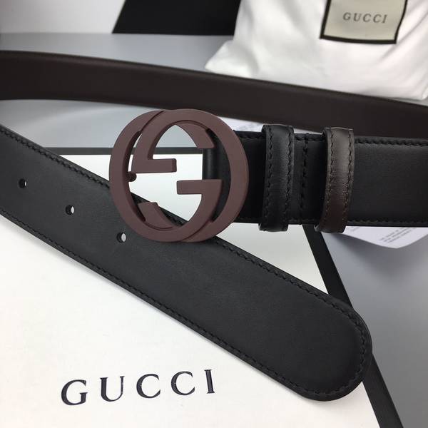 Gucci Belt 35MM GUB00266