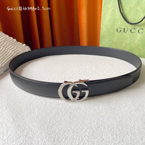 Gucci Belt 35MM GUB00294