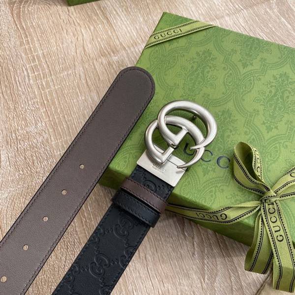 Gucci Belt 37MM GUB00311