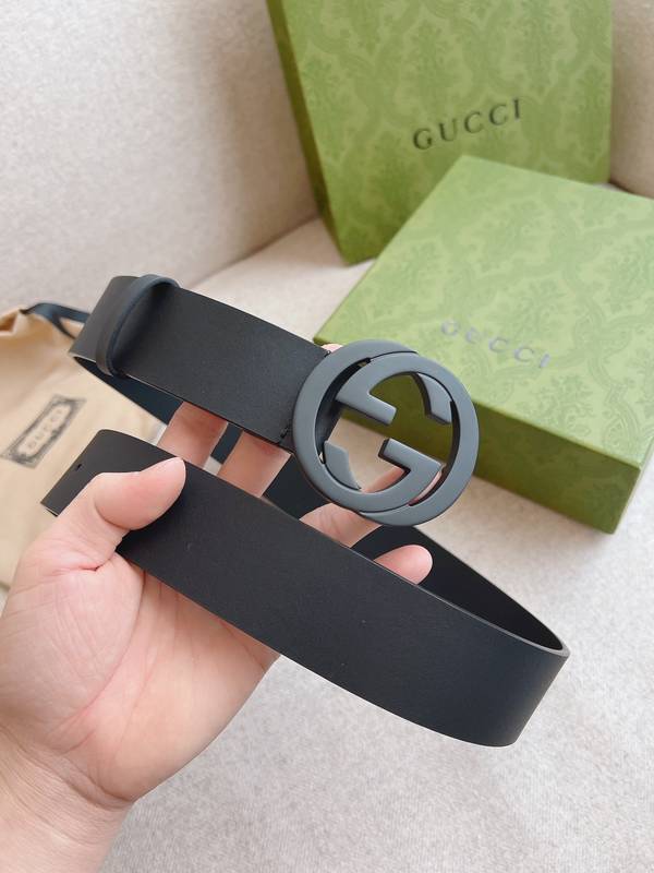 Gucci Belt 37MM GUB00313