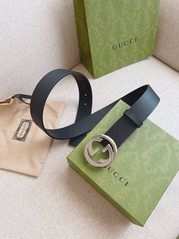 Gucci Belt 37MM GUB00314