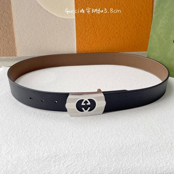 Gucci Belt 38MM GUB00322