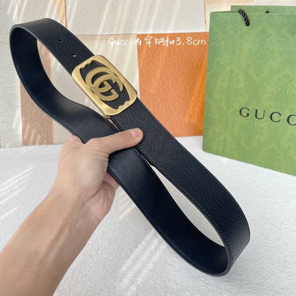 Gucci Belt 38MM GUB00325