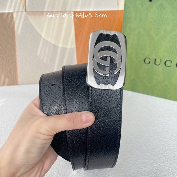 Gucci Belt 38MM GUB00326